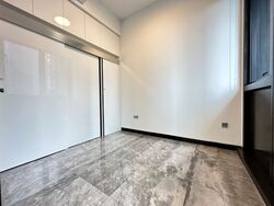 Midtown Bay (D7), Apartment #549542281